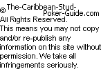 Copyright