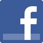 Follow The Caribbean Stud Poker Guide on Facebook