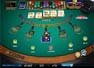 Play Caribbean Stud Poker at Intercasino
