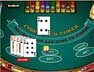 Play Caribbean Stud Poker at Captain Cook's Casino