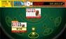 Play Caribbean Stud Poker at The River Belle