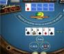 Play Caribbean Stud Poker at Cherry Casino