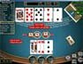 Play Caribbean Stud Poker at Bodog Casino