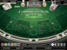 Play Caribbean Stud Poker at 