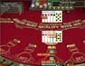 Play Caribbean Stud Poker at Caribbean Gold