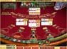 Play Caribbean Stud Poker at English Harbour