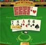 Play Caribbean Stud Poker at Paddy Power Casino