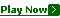 Visit casino