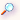 Search