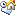Make this your homepage